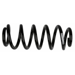 Ressort hélicoïdal SACHS 992349 pour AUDI A3 OE 5Q0511115FS