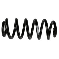 Coil Spring 992350 SACHS 992 350 OE Ref 5Q0511115GB