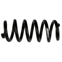 Ressort hélicoïdal SACHS 992351 pour AUDI A3 OE 5Q0511115HH
