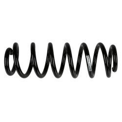 Ressort hélicoïdal SACHS 992352 pour AUDI A3 OE 5Q0511115FP