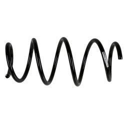 Ressort hélicoïdal SACHS 992353 pour JEEP RENEGADE OE 52001420