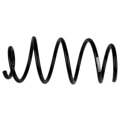 Ressort hélicoïdal SACHS 992354 pour JEEP RENEGADE OE 52001422