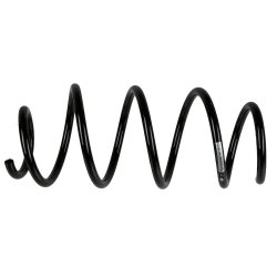 Ressort hélicoïdal SACHS 992355 pour JEEP RENEGADE OE 52001423