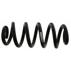 Ressort hélicoïdal SACHS 992366 pour AUDI A6 OE 4K0511115PE