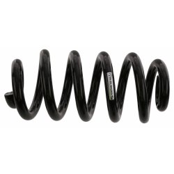 Ressort hélicoïdal SACHS 992368 pour AUDI A6 OE 4K0511115PH