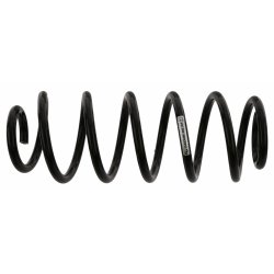 Ressort hélicoïdal SACHS 992369 pour KIA RIO OE 55330H8000