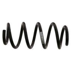 Ressort hélicoïdal SACHS 992373 pour MINI MINI OE 33536864185