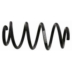 Ressort hélicoïdal SACHS 992377 pour MINI MINI OE 33536864226