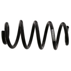 Coil Spring 992395 SACHS 992 395