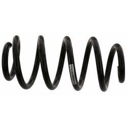 Ressort hélicoïdal SACHS 992399 pour BMW 2