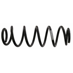 Coil Spring 992400 SACHS 992 400