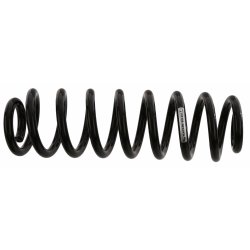 Ressort hélicoïdal SACHS 992403 pour DACIA SPRING