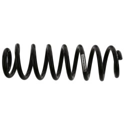 Coil Spring 992404 SACHS 992 404