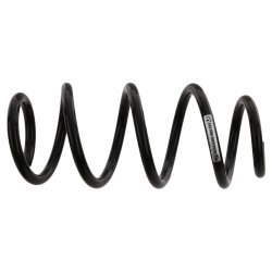 Ressort hélicoïdal SACHS 992410 pour MINI MINI