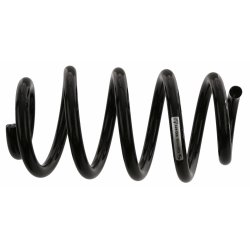 Ressort hélicoïdal SACHS 992411 pour MINI MINI