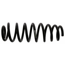 Ressort hélicoïdal SACHS 992416 pour HYUNDAI KONA OE 55330-J9EG0