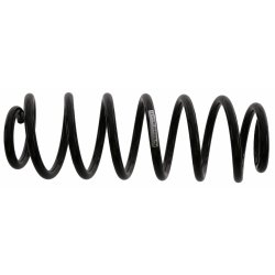 Ressort hélicoïdal SACHS 992417 pour HYUNDAI KONA OE 55330-J9350