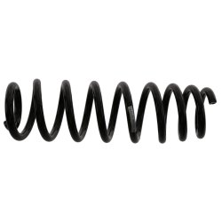 Ressort hélicoïdal SACHS 992419 pour HYUNDAI KONA OE 55330-K4000