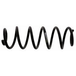 Coil Spring 992421 SACHS 992 421 OE Ref DH4C28011