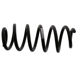 Ressort hélicoïdal SACHS 992422 pour MAZDA CX-3 OE D10M-28-011A