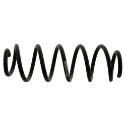 Ressort hélicoïdal SACHS 992423 pour MAZDA CX-3 OE D10J-28-011