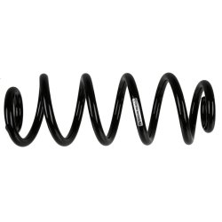 Ressort hélicoïdal SACHS 992425 pour AUDI Q5 OE 80A511115AJ