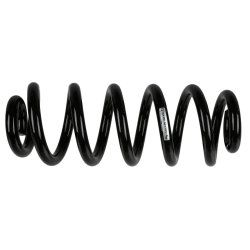 Ressort hélicoïdal SACHS 992426 pour AUDI Q5 OE 80A511115AP