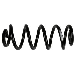 Coil Spring 992427 SACHS 992 427 OE Ref 80A511115BT