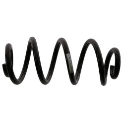 Ressort hélicoïdal SACHS 992428 pour AUDI A5 OE 8W0511115EL