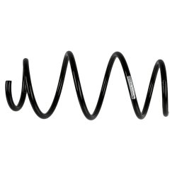 Ressort hélicoïdal SACHS 992432 pour JEEP RENEGADE OE 52011944