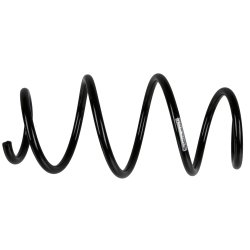 Coil Spring 992433 SACHS 992 433 OE Ref 51983713