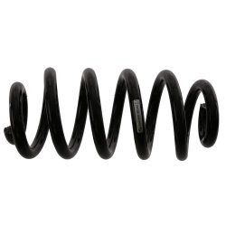 Ressort hélicoïdal SACHS 992435 pour POLESTAR POLESTAR OE 32329003