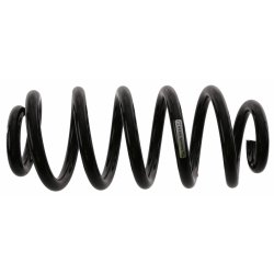 Ressort hélicoïdal SACHS 992436 pour POLESTAR POLESTAR OE 32329420