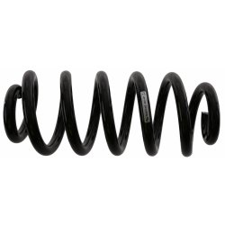 Ressort hélicoïdal SACHS 992437 pour POLESTAR POLESTAR OE 32381523