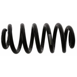 Ressort hélicoïdal SACHS 992438 pour POLESTAR POLESTAR OE 32370250