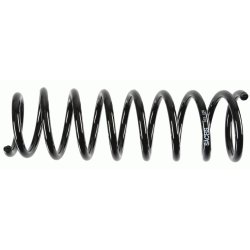 Coil Spring 993005 SACHS 993 005 OE Ref 4706663