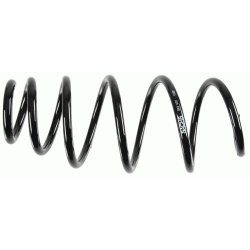 Ressort hélicoïdal SACHS 993007 pour VAUXHALL AMPERA, ASTRA OE 13333960