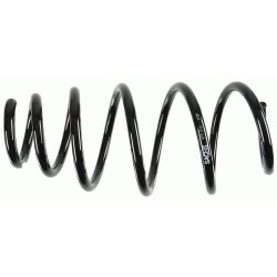 Coil Spring 993010 SACHS 993 010 OE Ref 13333965