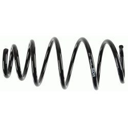 Ressort hélicoïdal SACHS 993020 pour VAUXHALL INSIGNIA OE 13219112