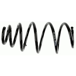 Coil Spring 993023 SACHS 993 023 OE Ref 13219115