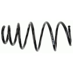 Coil Spring 993028 SACHS 993 028 OE Ref 13260308