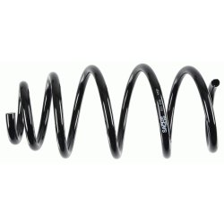 Coil Spring 993029 SACHS 993 029 OE Ref 13260272