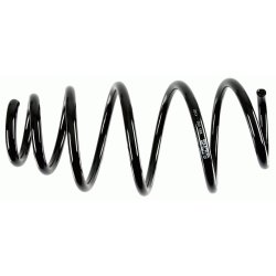 Coil Spring 993030 SACHS 993 030 OE Ref 13260296