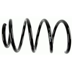 Coil Spring 993033 SACHS 993 033 OE Ref 4419221