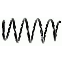 Ressort hélicoïdal SACHS 993034 pour VAUXHALL SIGNUM, VECTRA OE 312357