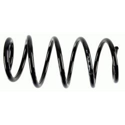 Coil Spring 993037 SACHS 993 037 OE Ref 312272