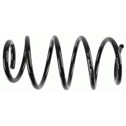 Ressort hélicoïdal SACHS 993038 pour VAUXHALL SIGNUM, VECTRA OE 312241