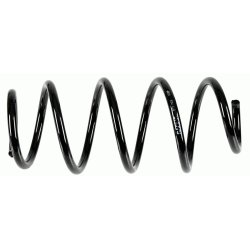 Coil Spring 993043 SACHS 993 043 OE Ref 1K0411105BC