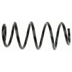 Coil Spring 993045 SACHS 993 045 OE Ref 1K0411105BH