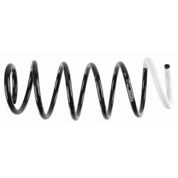 Coil Spring 993048 SACHS 993 048 OE Ref 5002KE